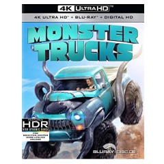 monster-trucks-2017-4k-us.jpg