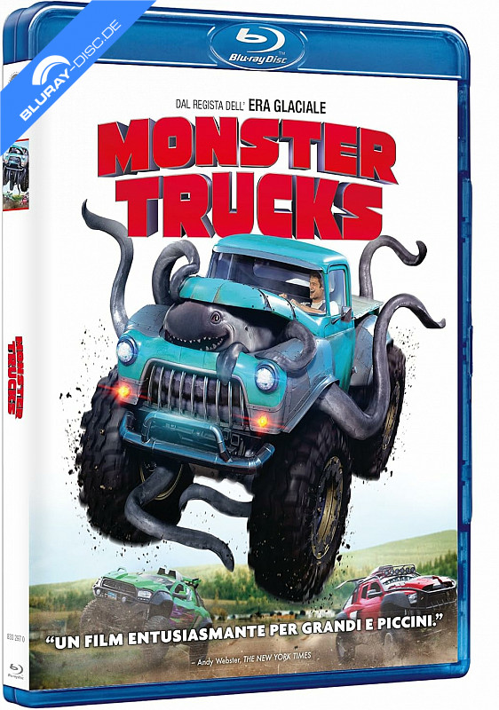 monster-trucks-2017-it-import.webp