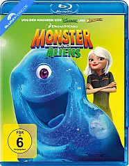 monster-und-aliens-3.-neuauflage-neu_klein.webp