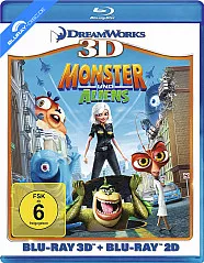 monster-und-aliens-3d-blu-ray-3d-und-blu-ray-neu_klein.webp