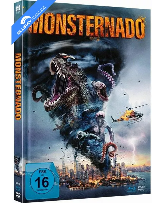monsternado-2023-limited-mediabook-edition-de.webp