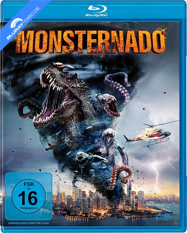 monsternado-2023-neu.webp