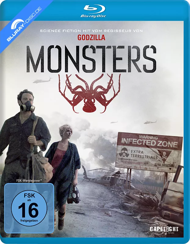 monsters-2010-neuauflage-neu.webp