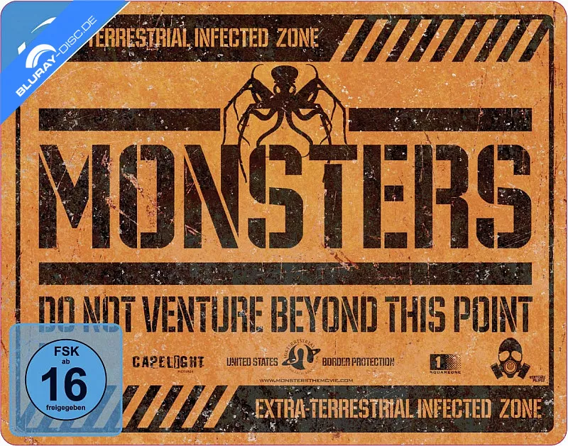 monsters-2010-quersteelbook-neu.webp