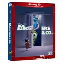 monsters-co-3d-blu-ray-3d-blu-ray-it.webp