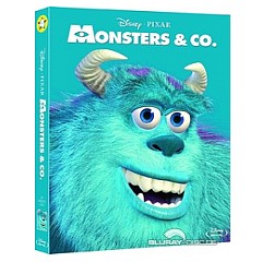 monsters-co-collection-2016-it-import.webp