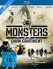 monsters-dark-continent-2014-neu_klein.jpg