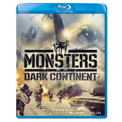 monsters-dark-continent-us.jpg