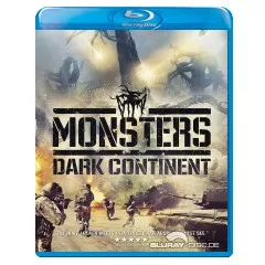 monsters-dark-continent-us.webp