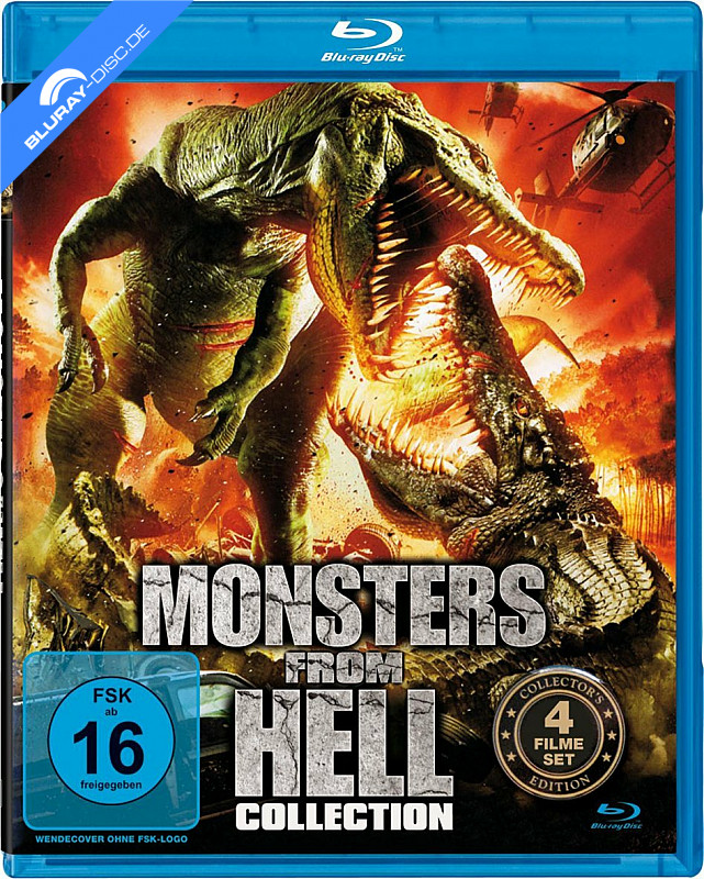 monsters-from-hell-collection-neu.webp