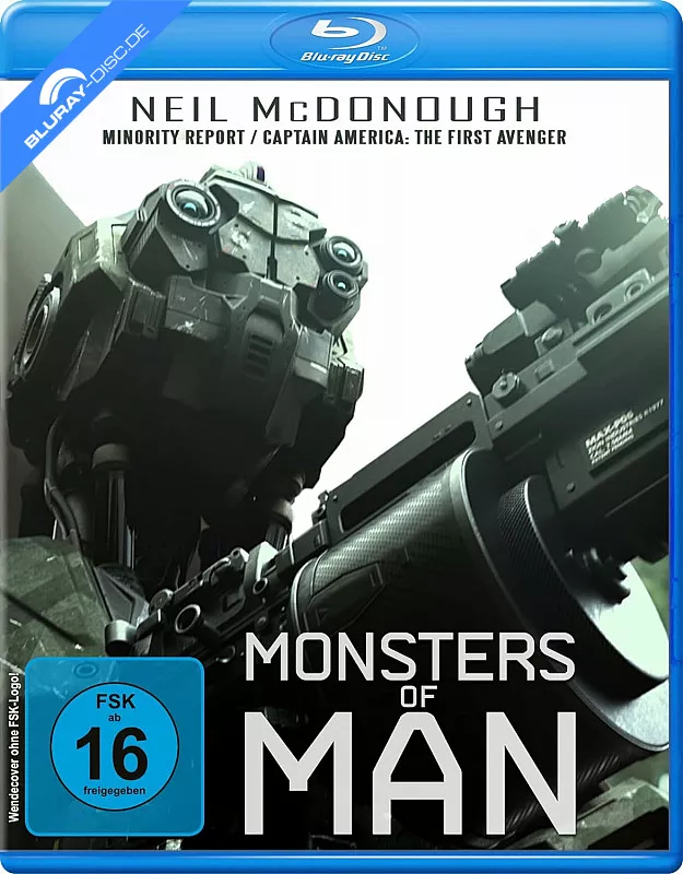 monsters-of-man-neu.webp