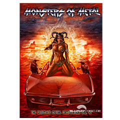 monsters-of-metal-vol-10-DE.jpg