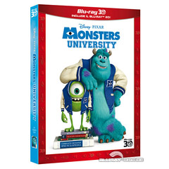 monsters-university-3d-blu-ray-3d-blu-ray-it.jpg