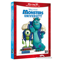 monsters-university-3d-blu-ray-3d-blu-ray-it.webp