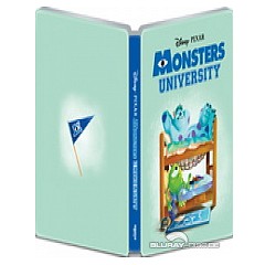 monsters-university-4k-best-buy-exclusive-steelbook-us-import.jpg
