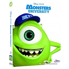 monsters-university-collection-2016-it-import.jpg