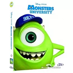 monsters-university-collection-2016-it-import.webp