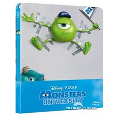 monsters-university-edizione-limitata-steelbook-it-import.webp