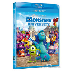 monsters-university-it.webp