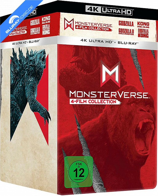 monsterverse---4-film-collection-4k-steelbook-box-4-4k-uhd---4-blu-ray---de.jpg