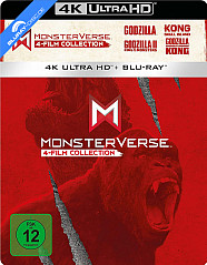 monsterverse---4-film-collection-4k-steelbook-box-4-4k-uhd---4-blu-ray-blu-ray-de_klein.jpg