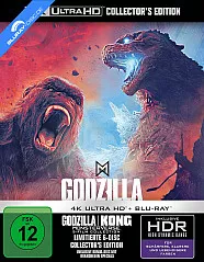 monsterverse---5-film-collection-4k-limited-digipak-edition-5-4k-uhd---bonus-blu-ray-de_klein.webp monsterverse---5-film-collection-4k-limited-digipak-edition-5-4k-uhd---bonus-blu-ray-de_klein.webp
