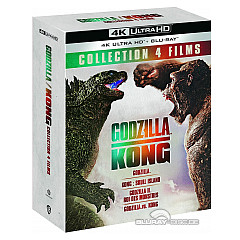 monsterverse-4-film-collection-4k-limited-edition-box-set-fr-import.jpeg