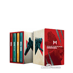 monsterverse-4k-4-film-collection-zavvi-exclusive-limited-edition-steelbook-uk-import.jpg monsterverse-4k-4-film-collection-zavvi-exclusive-limited-edition-steelbook-uk-import.jpg