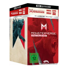monsterverse-4k-steelbook-collection-4-4k-uhd---4-blu-ray.jpg monsterverse-4k-steelbook-collection-4-4k-uhd---4-blu-ray.jpg