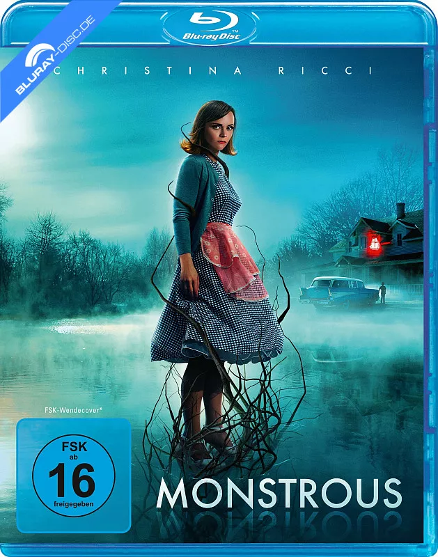 monstrous-2022-neu.webp