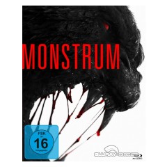 monstrum-2018.jpg monstrum-2018.jpg