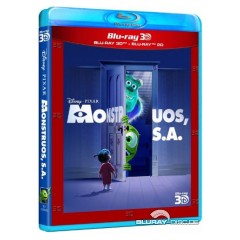 monstruos-sa-3d-blu-ray-3d-blu-ray-es.webp