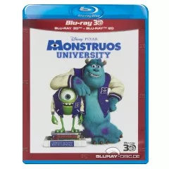 monstruos-university-3d-blu-ray-3d-blu-ray-es.webp