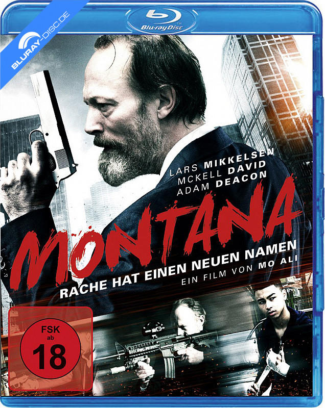 montana---rache-hat-einen-neuen-namen-neu.jpg montana---rache-hat-einen-neuen-namen-neu.jpg