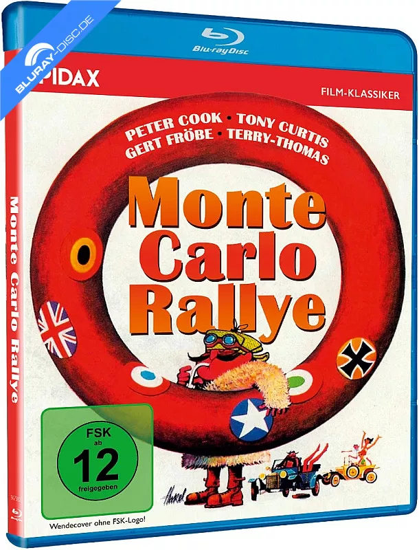 monte-carlo-rally.webp