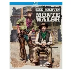 monte-walsh-us.webp