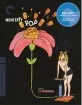 Monterey Pop - Criterion Collection (Region A - US Import ohne dt. Ton) Blu-ray