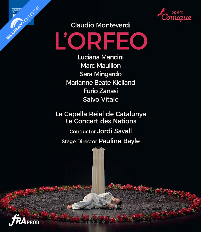 monteverdi---lorfeo-bayle.webp