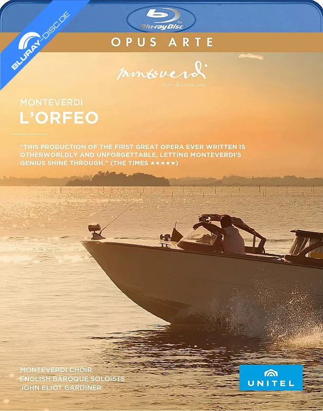 monteverdi---lorfeo.webp
