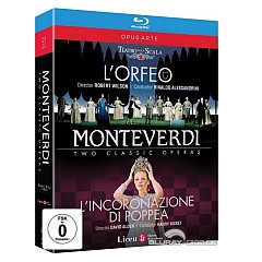 monteverdi-two-classic-operas-doppelset-DE.jpg