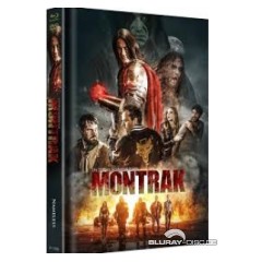 montrak-2017-limited-mediabook-edition-cover-a.jpg