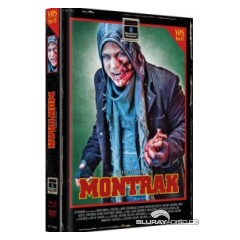 montrak-2017-limited-mediabook-edition-cover-c.jpg