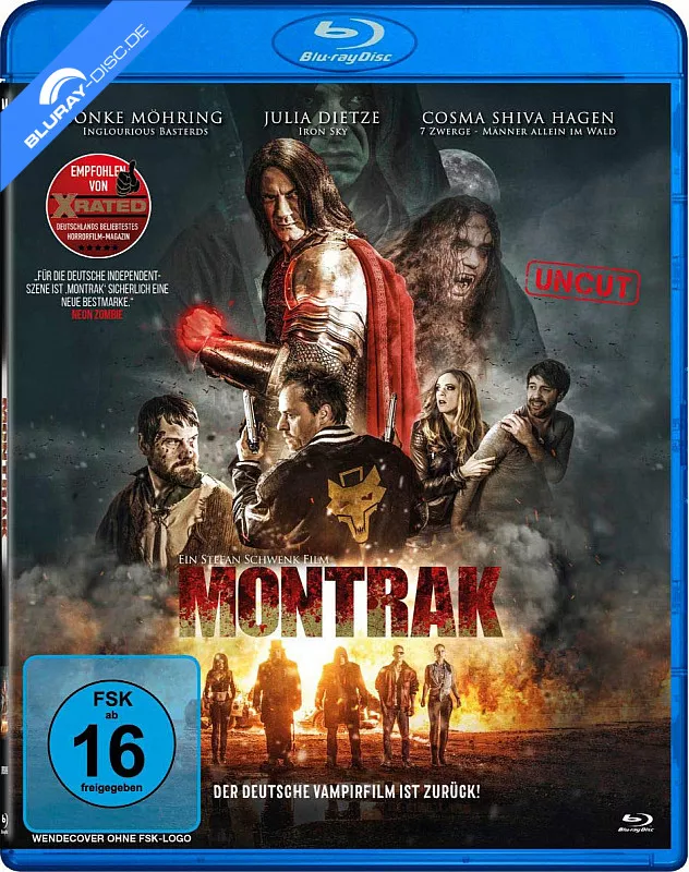 montrak-2017-uncut-edition-neu.webp