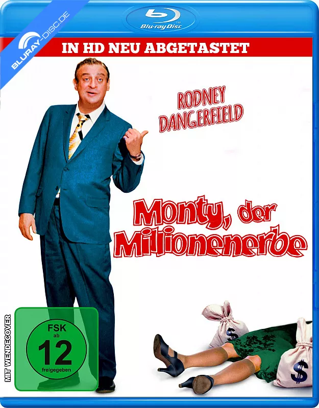 monty-der-millionenerbe-neu.webp