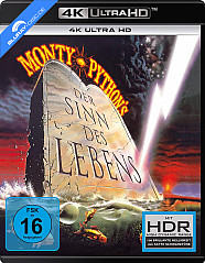 monty-python---der-sinn-des-lebens-4k-4k-uhd-neu_klein.jpg