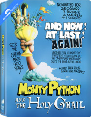 monty-python-and-the-holy-grail-4k-50th-anniversary-limited-edition-steelbook-ca-import_klein.jpeg