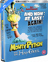 monty-python-and-the-holy-grail-4k-50th-anniversary-limited-edition-steelbook-uk-import_klein.jpg
