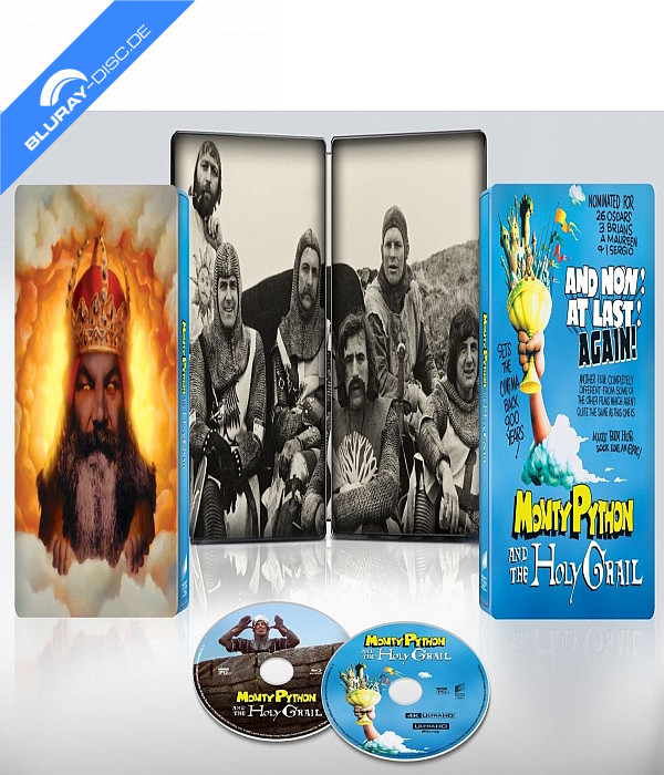 monty-python-and-the-holy-grail-4k-50th-anniversary-limited-edition-steelbook-us-import-draft.jpg