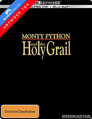monty-python-and-the-holy-grail-4k-jb-hi-fi-exclusive-limited-edition-steelbook-au-import_klein.jpg