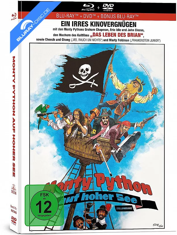 monty-python-auf-hoher-see-limited-collectors-edition-blu-ray---bonus-blu-ray---dvd-neu.webp